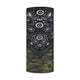 BUFF Original Neckwear Camo Cash Multi One Size 