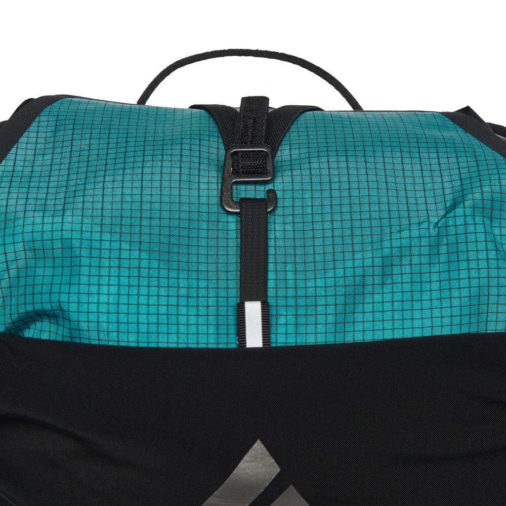 Black Diamond Women's Distance 22 Backpack 2023 