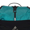 Black Diamond Women's Distance 22 Backpack 2023 