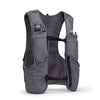 Black Diamond Distance 4 Hydration Vest (Gen 2) Carbon S 