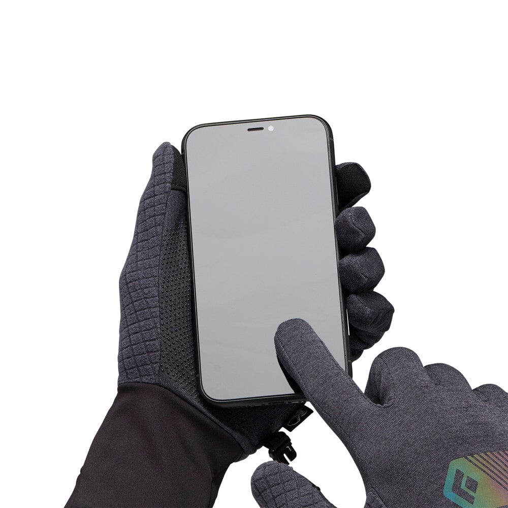 Black Diamond Deploy Gloves 