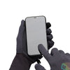 Black Diamond Deploy Gloves 