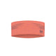 Buff DryFlx® Headband Solid Cyberpink One Size 