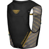Dynafit Trail 6 Vest Black Out/Tobacco XS/S 