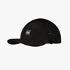 BUFF Speed Cap Solid Black S/M 