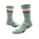 Versus Fynbos Trail Running Socks Fynbos 4-7 