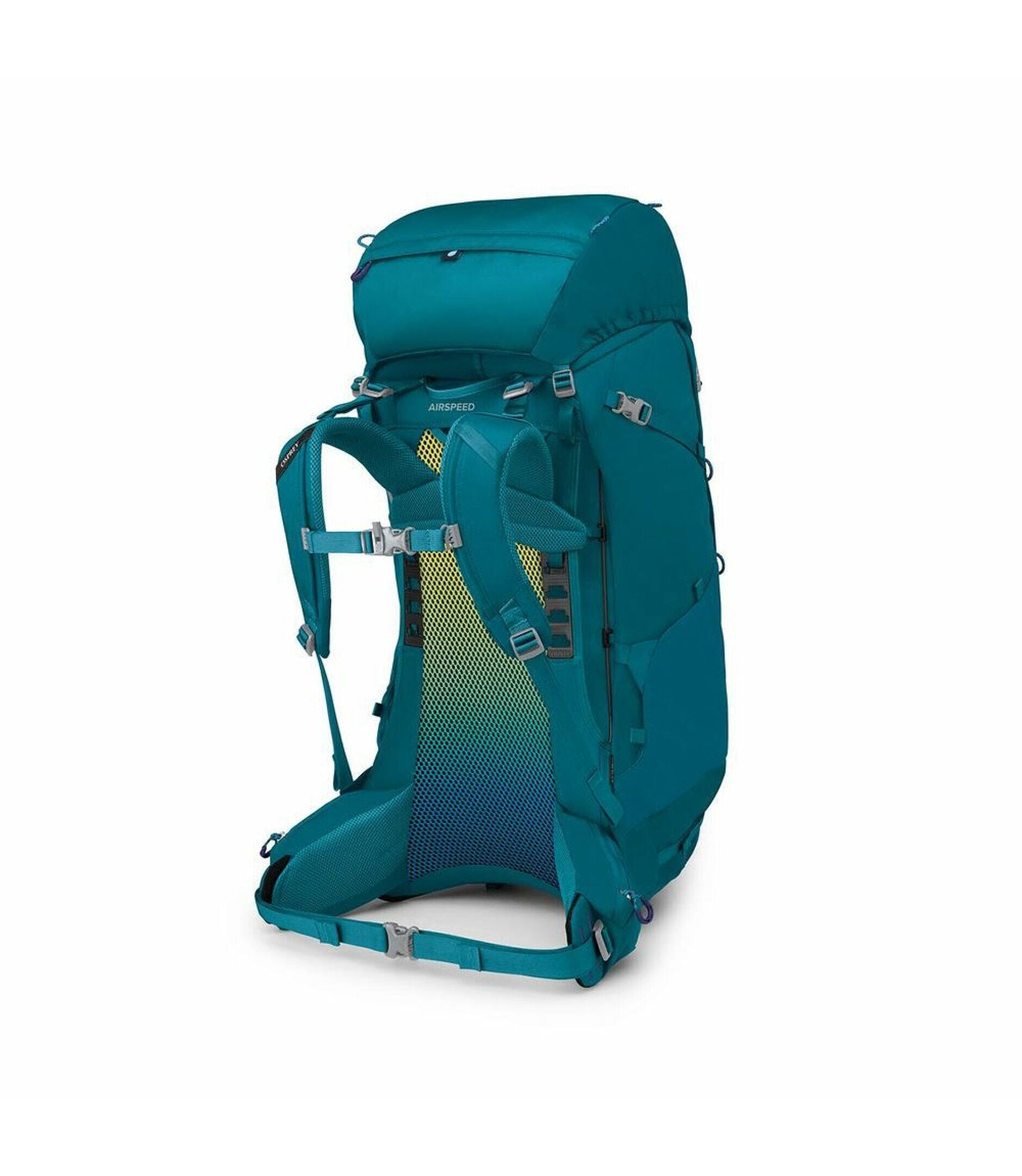 Osprey Ace 65 Youth Backpack (2025) 