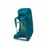 Osprey Ace 65 Youth Backpack (2025) 
