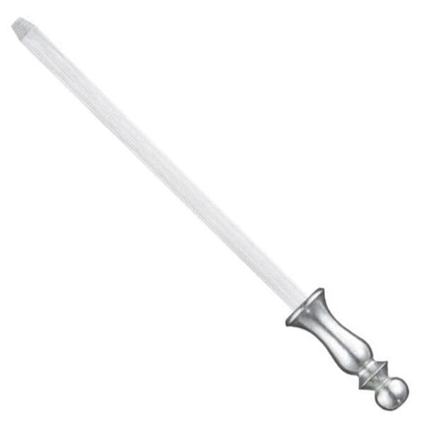 Opinel 4 Inch Field Honing Stick 