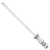 Opinel 4 Inch Field Honing Stick 