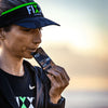 FIXX Gel X Pro 40g Energy Gel 