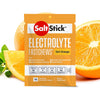 SaltStick Fastchews 10ct Pack Tart Orange 