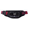 UltrAspire Lumen 400Z 3.0 Waist Light 