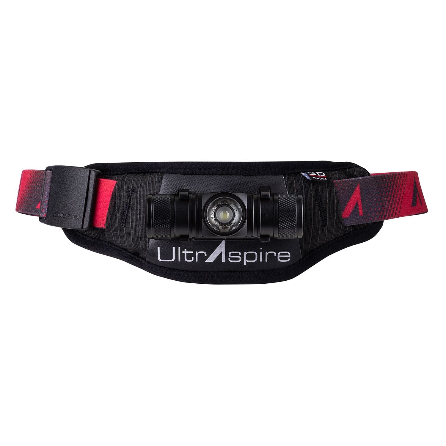 UltrAspire Lumen 400Z 3.0 Waist Light 