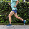 Injinji Ultra Run Mini‑Crew Socks 