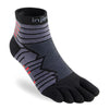 Injinji Ultra Run Mini‑Crew Socks 