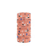 H.A.D. Coolmax EcoMade Multifunctional Headwear Sunny Sup by AJ One Size 