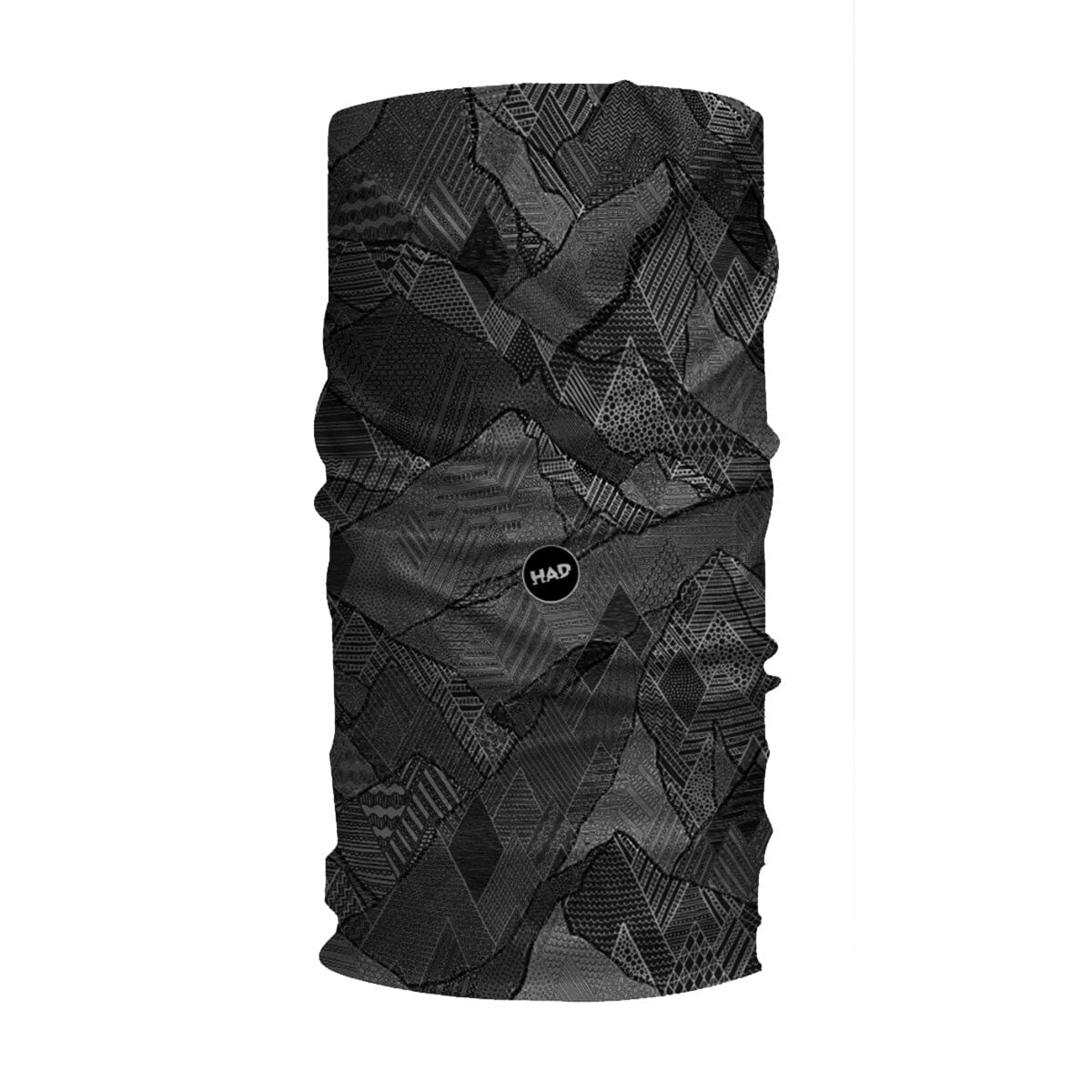 H.A.D. Originals Multifunctional Headwear Range One Size 