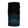 H.A.D. Originals Multifunctional Headwear Kinetic One Size 