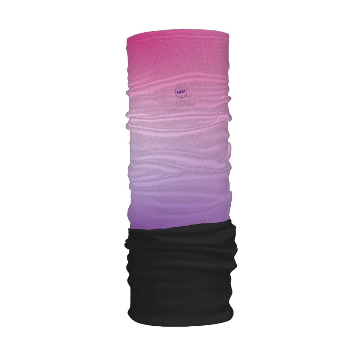 H.A.D. Originals Multifunctional Headwear - Curs Pink