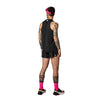Dynafit Men's DNA Tank 
