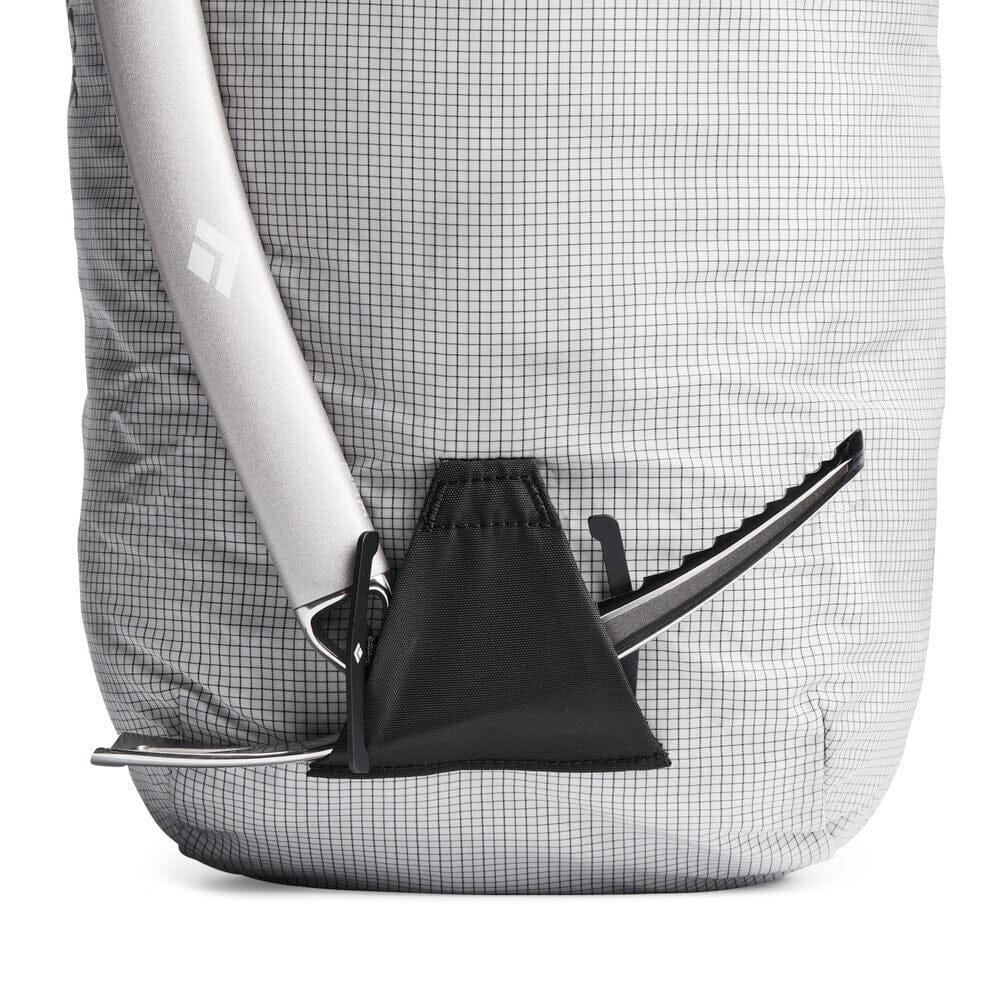 Black Diamond Blitz 20 Backpack 