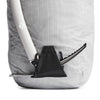 Black Diamond Blitz 20 Backpack 