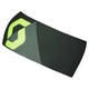 Scott LT Headband – Black/Yellow