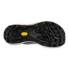 Topo Women's Terraventure 5 Trail Running Shoes 