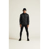 CRAFT Men's PRO Hydro Lightweight Jacket 