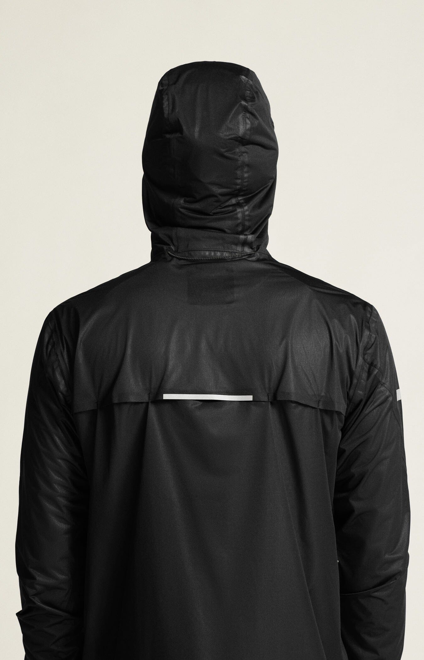 CRAFT Men's PRO Hydro Lightweight Jacket 
