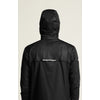 CRAFT Men's PRO Hydro Lightweight Jacket 