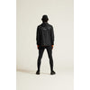 CRAFT Men's PRO Hydro Lightweight Jacket 