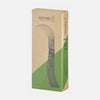 Opinel Pocket Knife N°10 Billhook 
