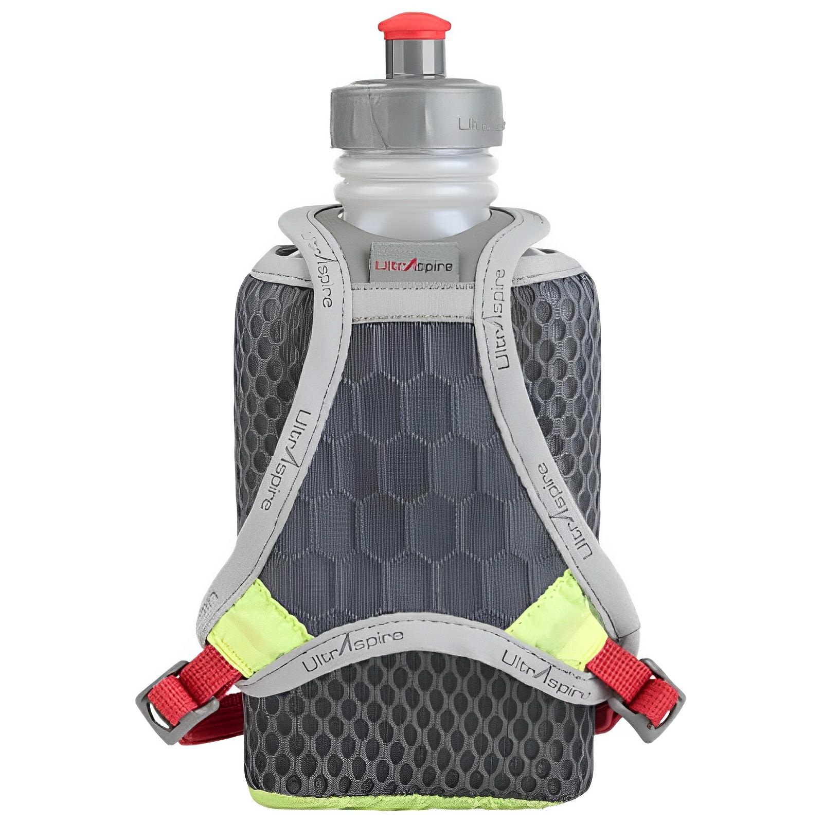 UltrAspire Ultra 550 HandHeld 
