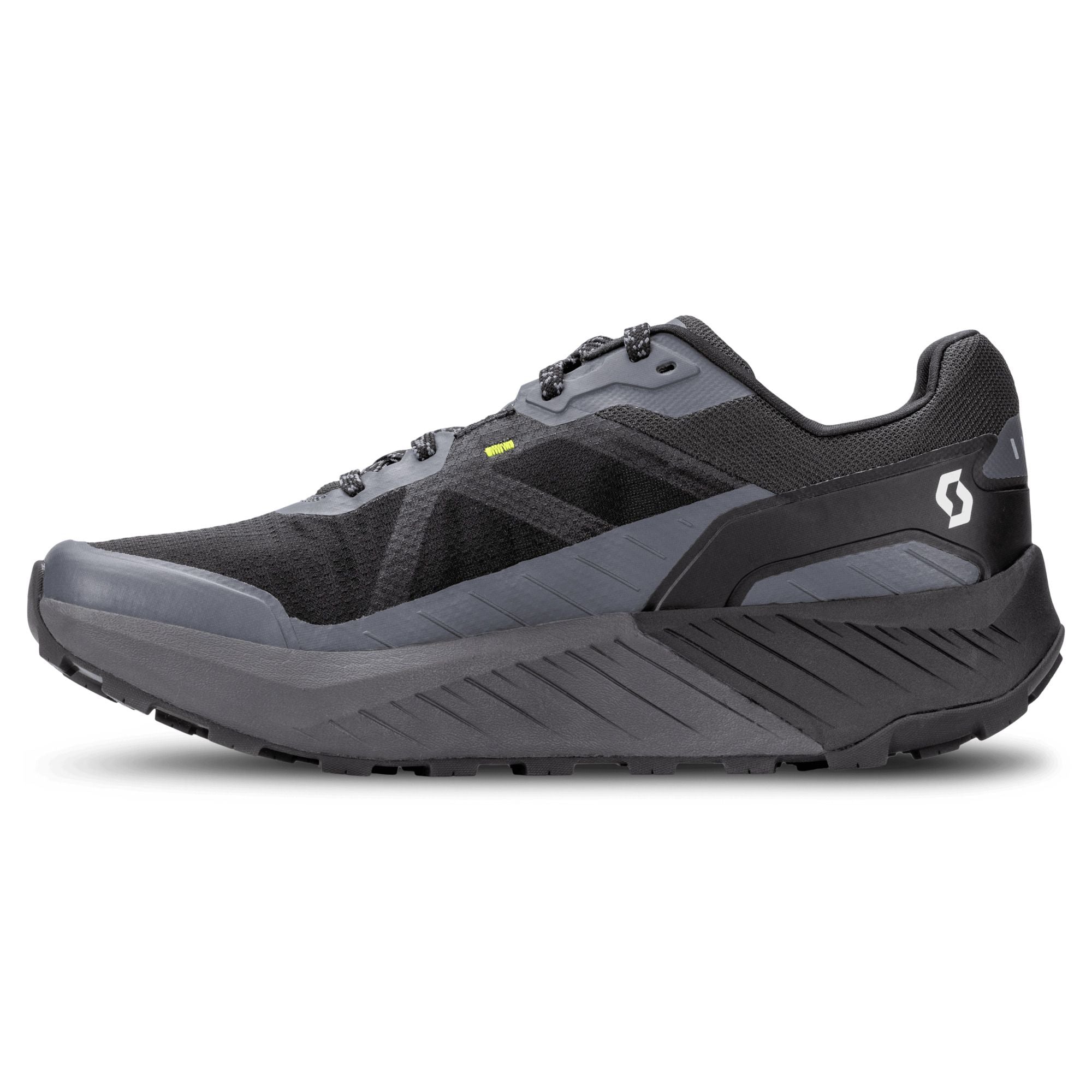 Scott Men's Kinabalu 3 Trail Running Shoes 