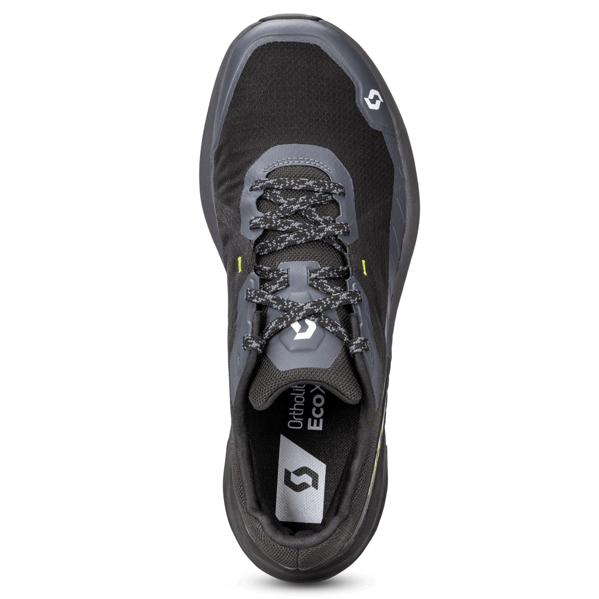 Scott Men's Kinabalu 3 Trail Running Shoes 
