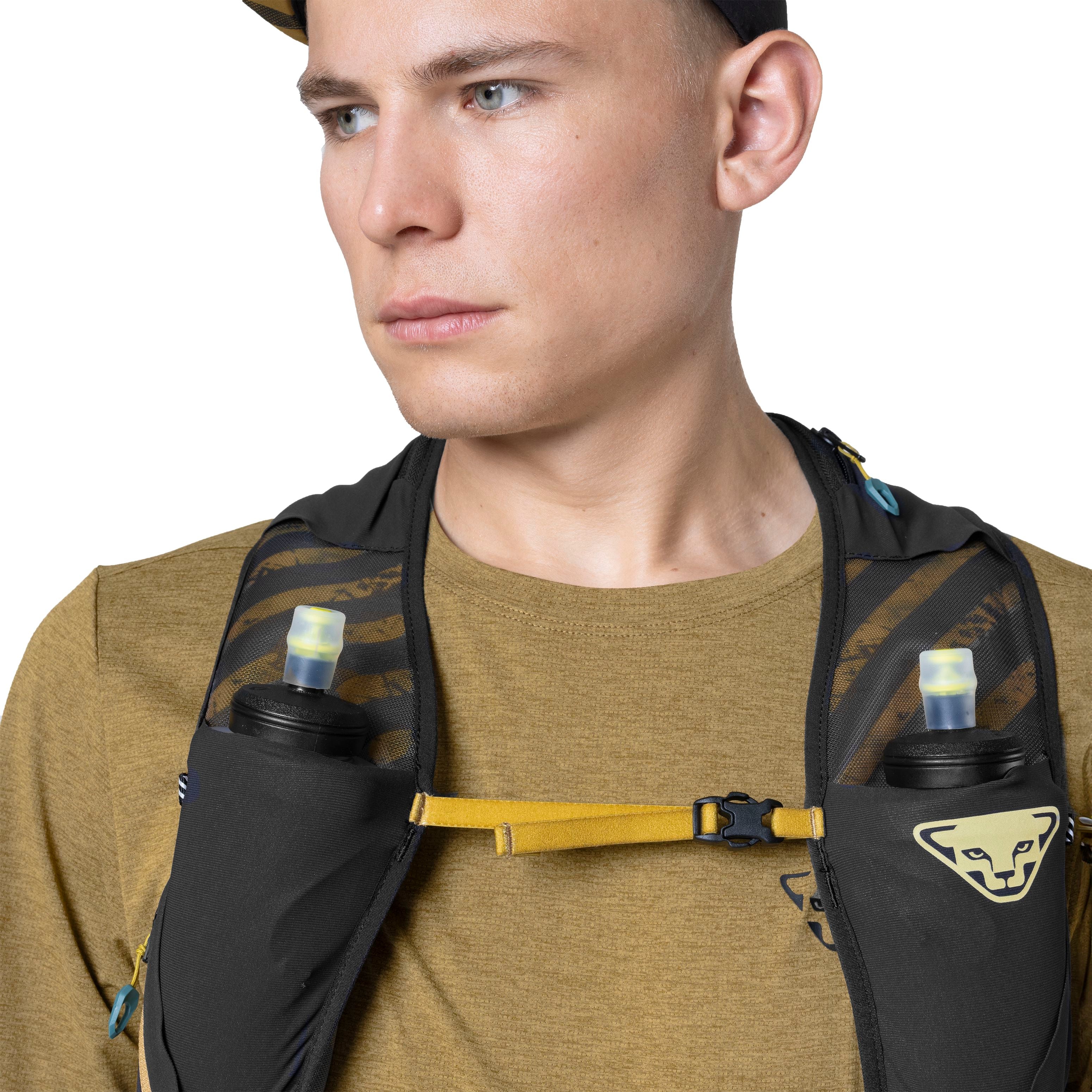 Dynafit Trail 6 Vest 