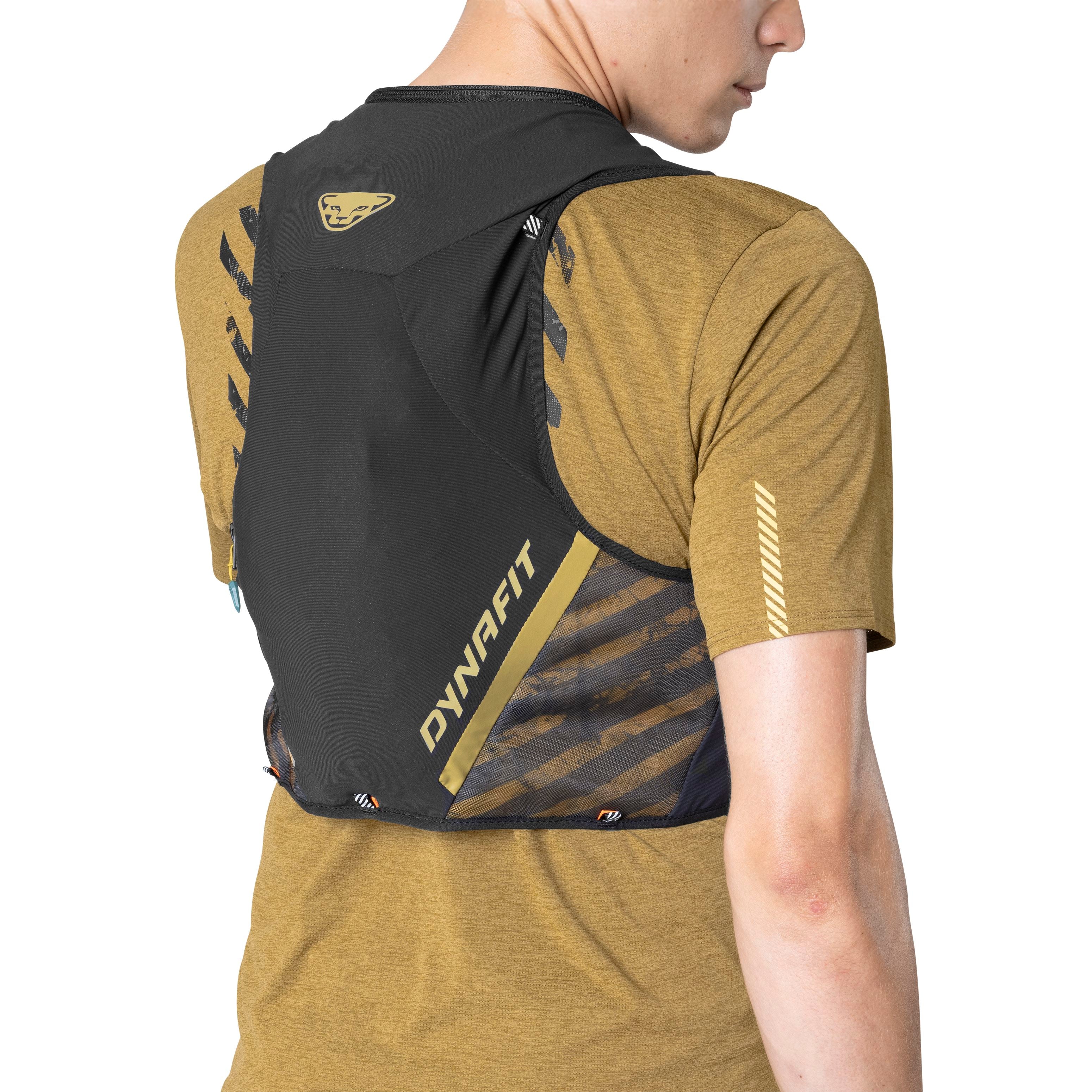 Dynafit Trail 6 Vest 
