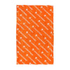Lifesystems Thermal Blanket 