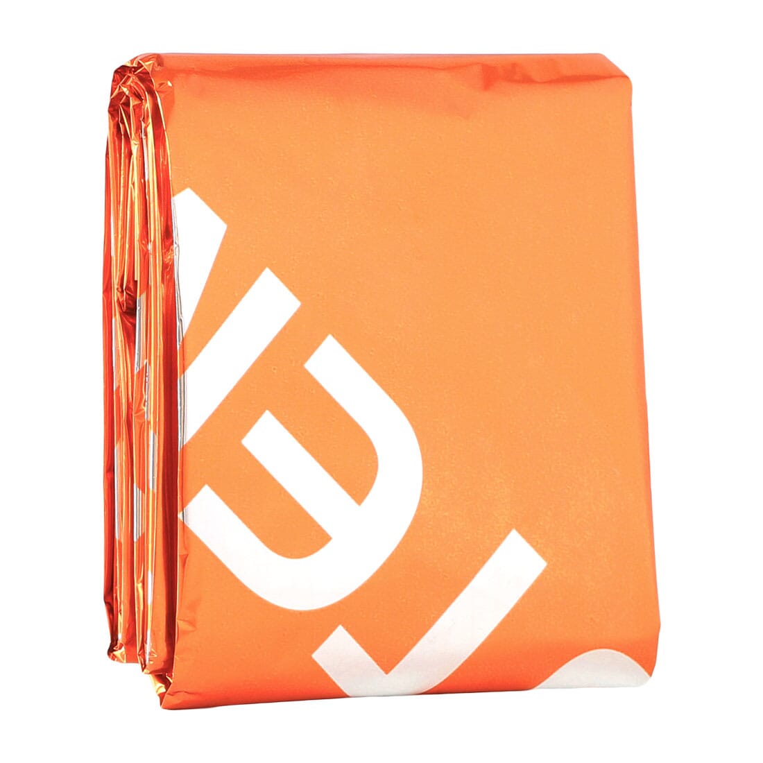 Lifesystems Thermal Blanket 