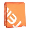Lifesystems Thermal Blanket 