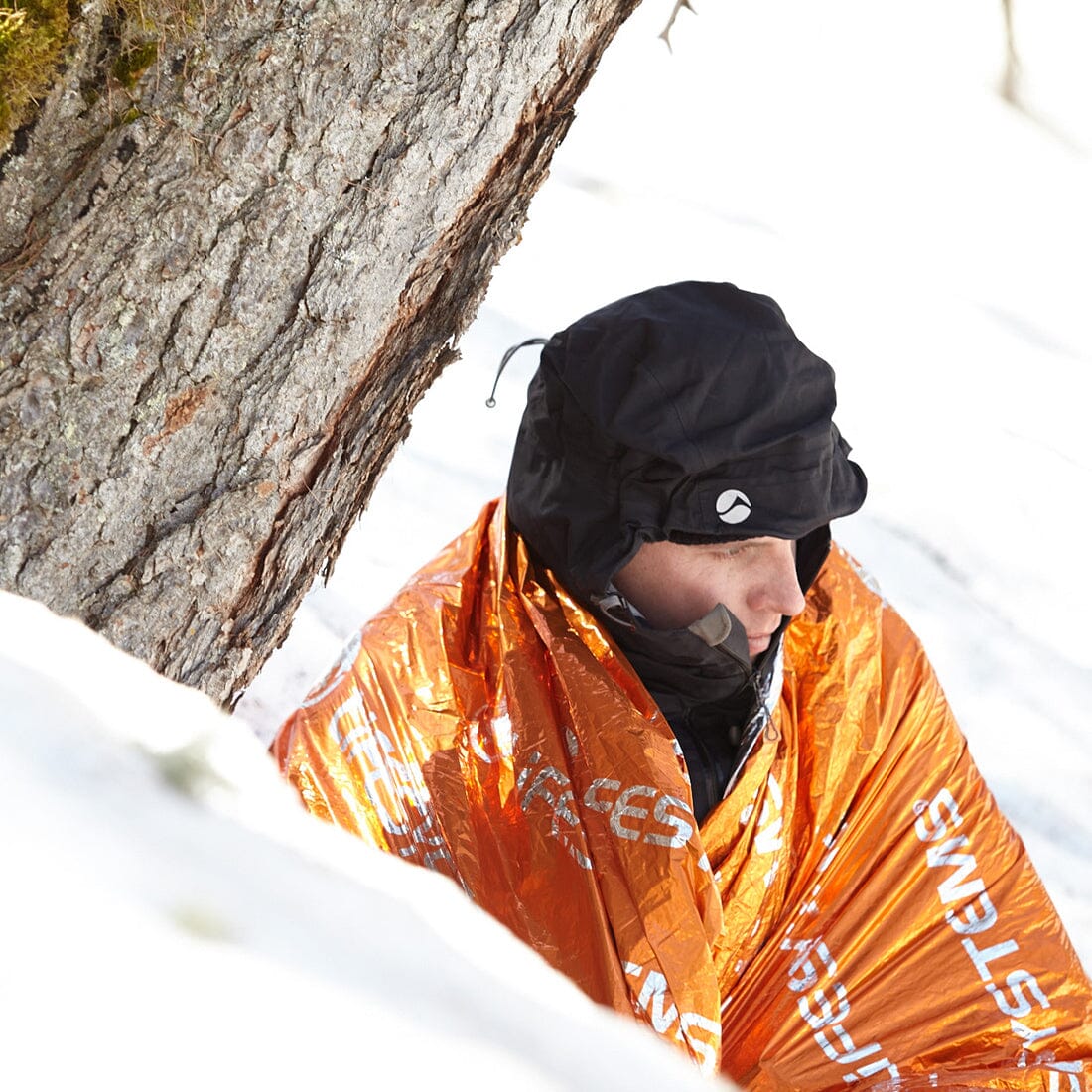 Lifesystems Thermal Bag 