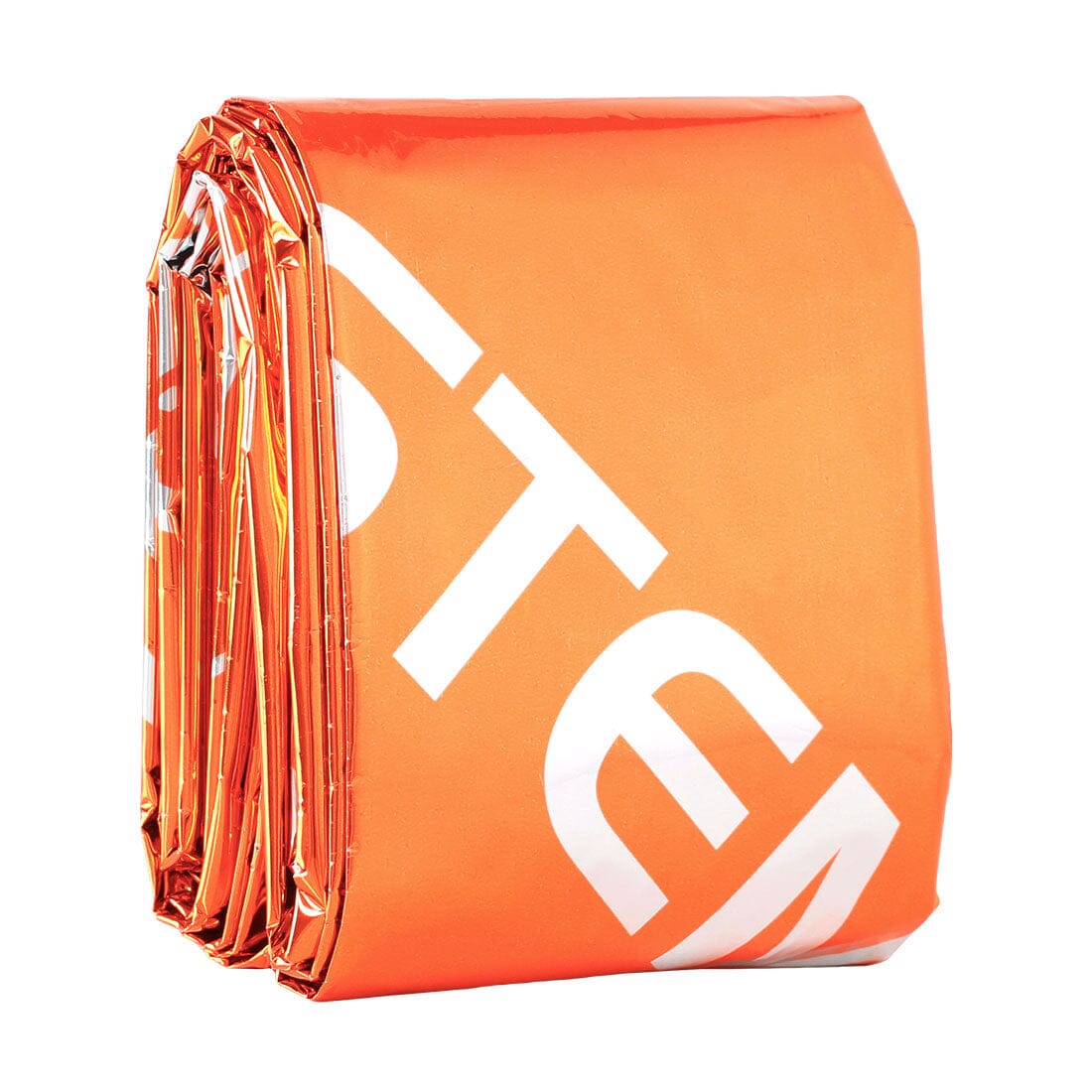 Lifesystems Thermal Bag 