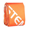 Lifesystems Thermal Bag 