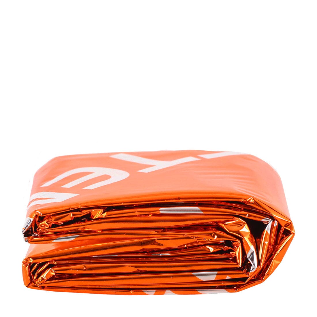 Lifesystems Thermal Bag 