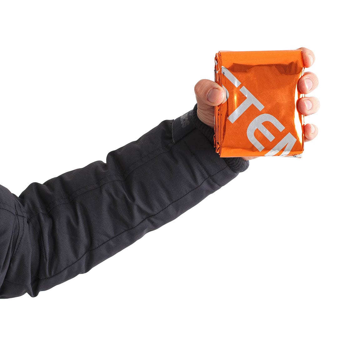 Lifesystems Thermal Bag 