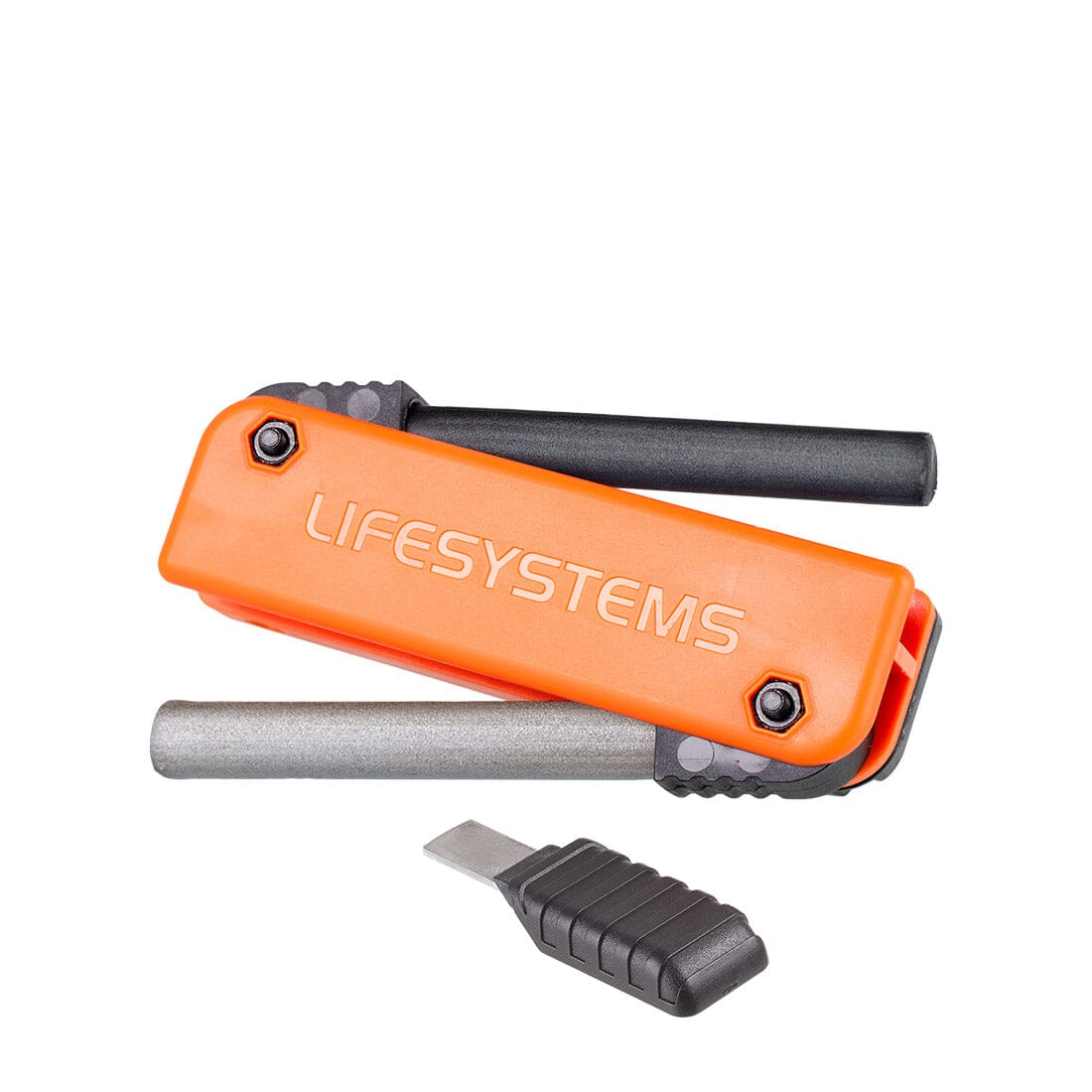 Lifesystems Dual Action Fire Starter 