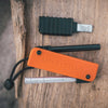 Lifesystems Dual Action Fire Starter 
