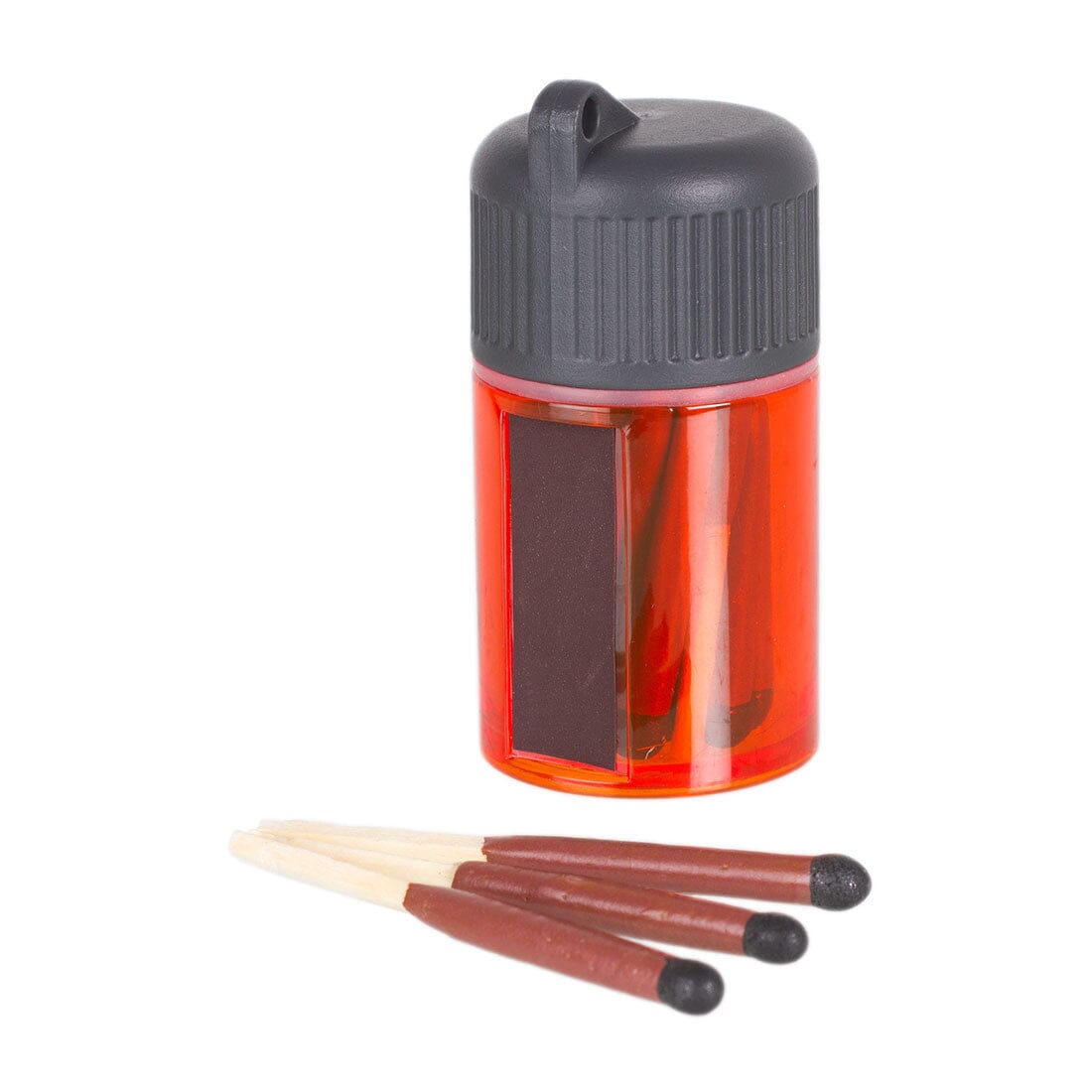 Lifesystems Stormproof Matches (25 Matches) 